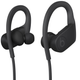 Illustration for article titled Apple's Powerbeats 4 Are Finally Here and They're the Cheapest Ones Yet